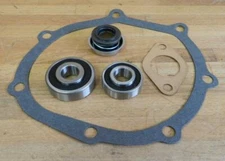 1956-76 International Truck 401 461 478 549 V8 water pump rebuild kit 133523-R2