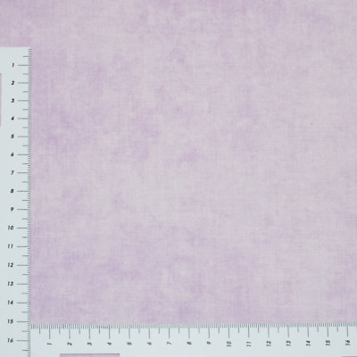 Patchwork  Helllila Ton in Ton Shadow Play - 100% Baumwolle (0920)