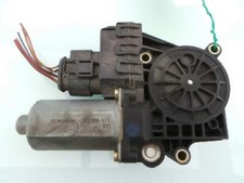 4B0839397B Motor Elevalunas Trasero Izquierdo para AUDI A6 AVANT (4B5) * 2743192
