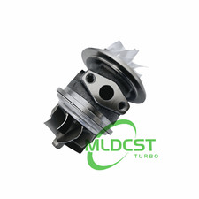 Turbocharger Chra Reverse Dual Ceramic Ball Bearing Ufl Ar .60 T3 .63ar Gtx3071r Turbocharger Chra Reverse Dual Ceramic Ball Bearing Ufl Ar .60 T3 .63ar Gtx3071r
