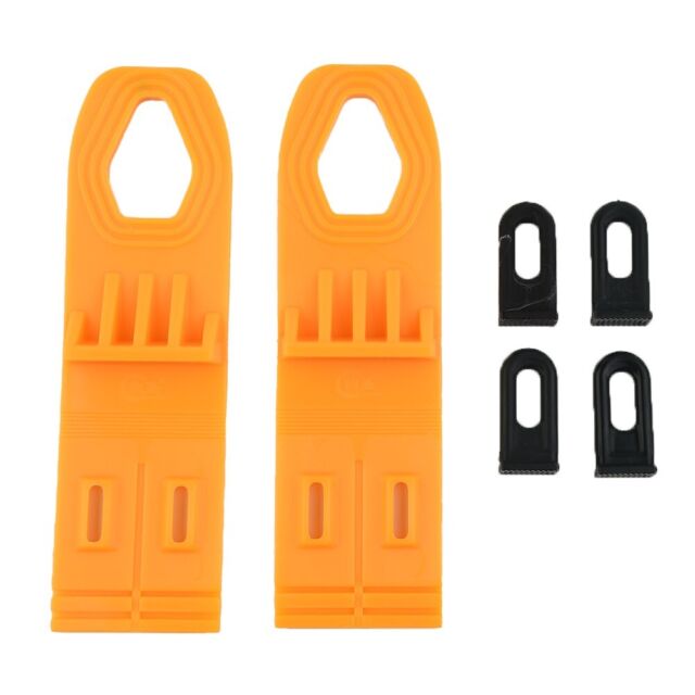Brand New Car Dent Removal Tool Repair Car Accessories Dent Removal Tools Nylon NM10807
