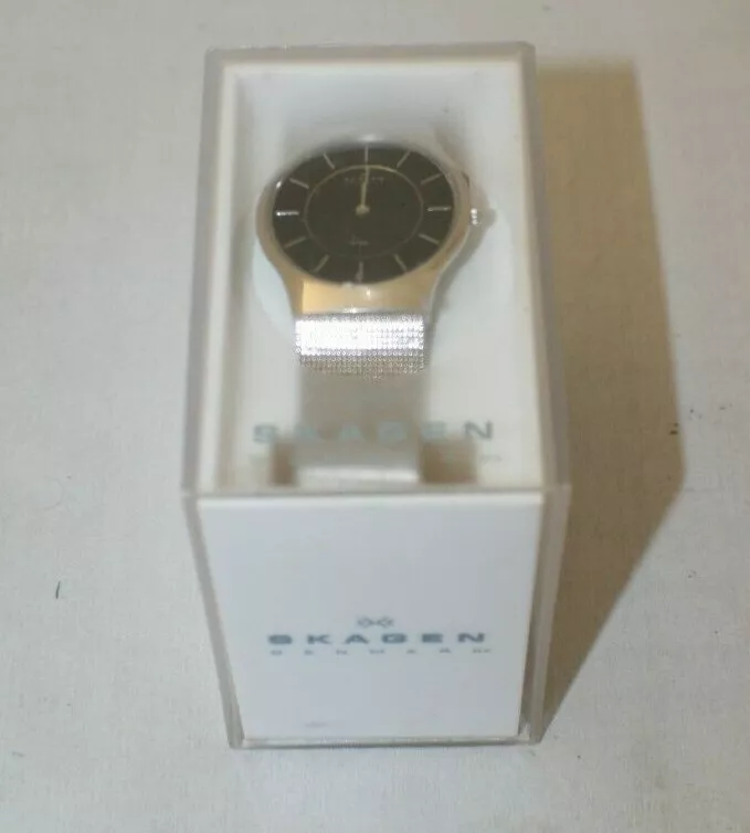 Skagen 5870803 clearance