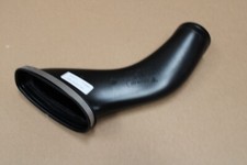 Carburateur Porsche PANAMERA