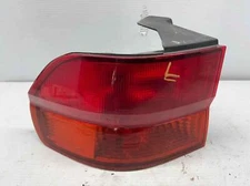 Tail Light Assembly HONDA ODYSSEY Left 99 00 01 02 03 04