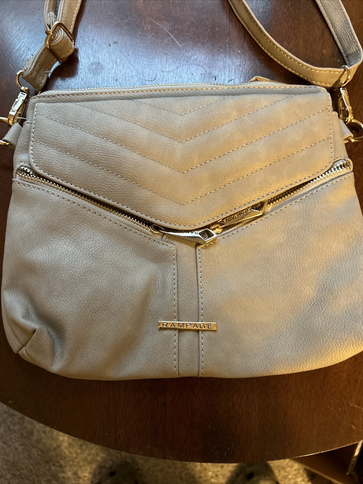 Picture 3 of 10