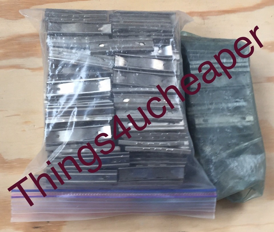 Yugo German Prom Queen 2 Piece Mauser Rifle Stripper Clips K98 98K M24 ...