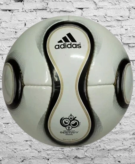 Adidas 2006 Ball for sale | eBay