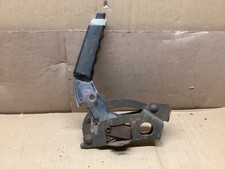 1977-1982 C3 Corvette Parking Emergency Brake Handle E-brake Oem C