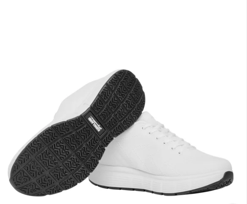 Kirkland Signature Comfort Walker Men's Sneaker Size-10 - Picture 2 of 5