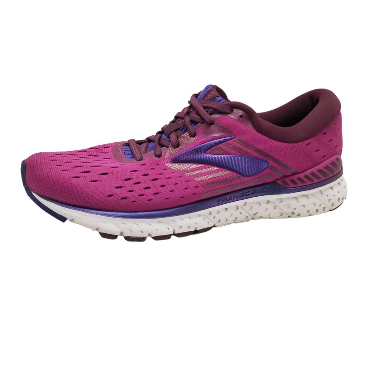 Hotelkalingaashok Brooks Transcend Running Shoes Hotelkalingaashok