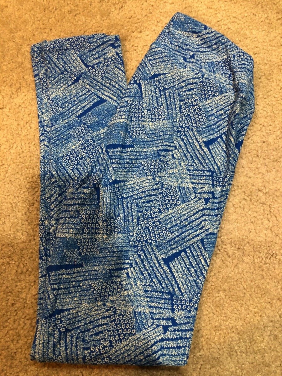 LuLaRoe Irma 4 juillet Americana neuf avec étiquette MEDIUM