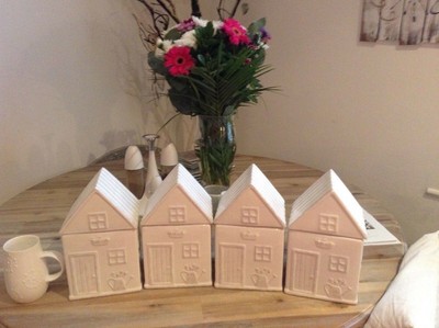 debenhams tea coffee sugar