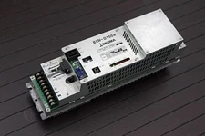 OKUMA BLIV-D100 A BL4-D100 A SERVO AMPLIFIER VERSION 111A 90 DAYS WARRANTY