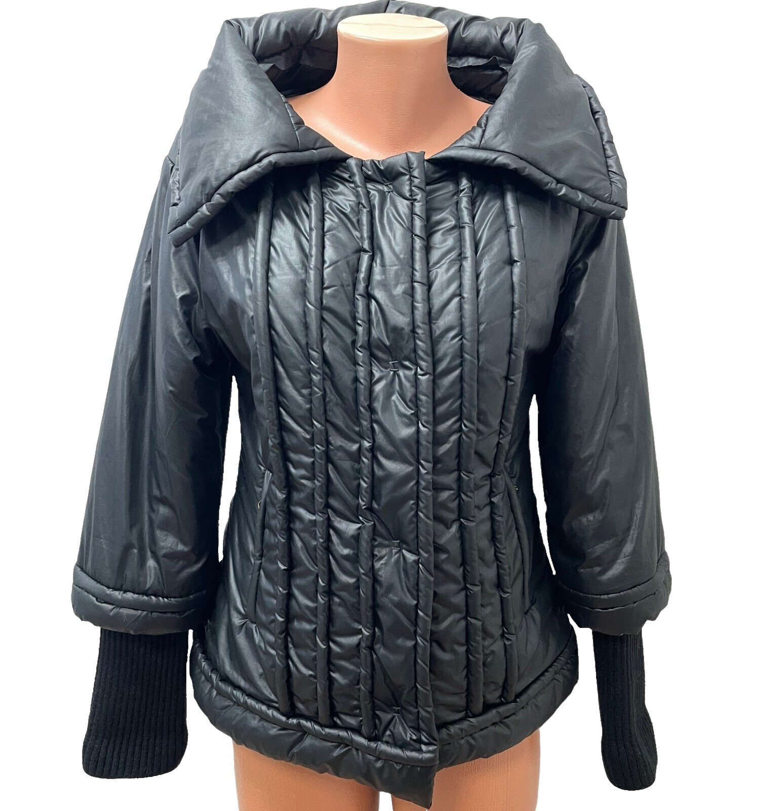 Philosophy Di Alberta Ferretti Jacket | eBay