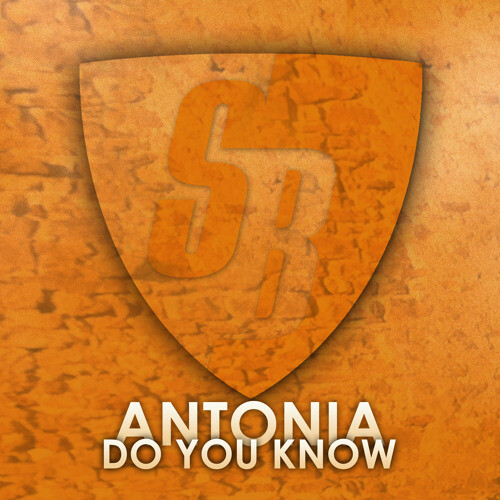 LP ANTONIA DO YOU KNOW 798657200118 - Foto 1 di 3