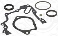 Elring Dichtungssatz FüR VW Golf V 1K1 1J1 9N_ Skoda Fabia I Combi 6Y5 6Y2 6Y3