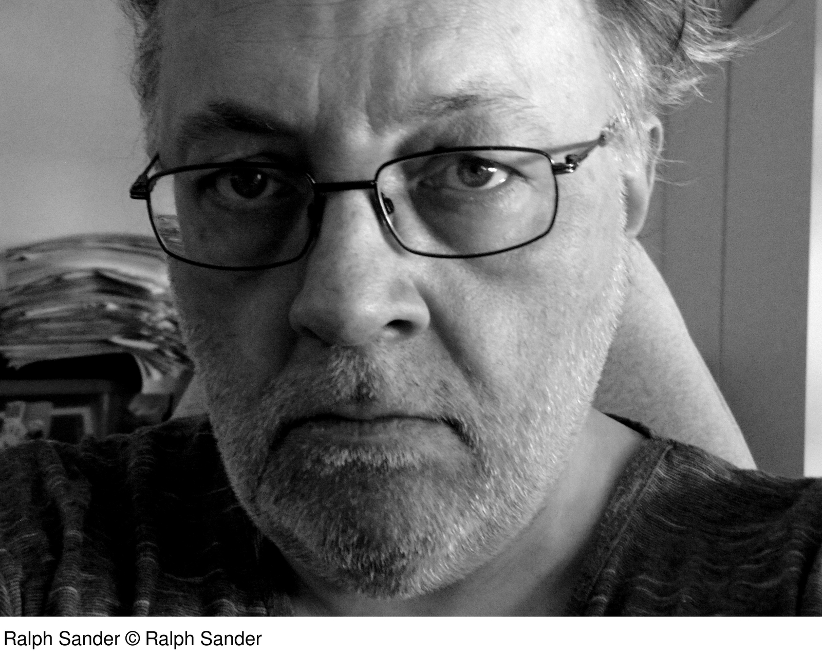 Thumbnail - Vampir On The Rocks Lynsay Sands