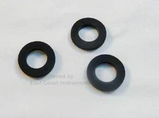 Bumper Top Cap washers Cornet Trumpet Bach Strad/Stradivarius 180,181,196,tr200