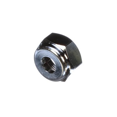 BIBB CAP FAU BRS RC 2000-3002 - Genuine OEM Replacement Part