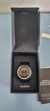 SUUNTO D4 i  , Orologio Da Polso Subacqueo SUUNTO D4i