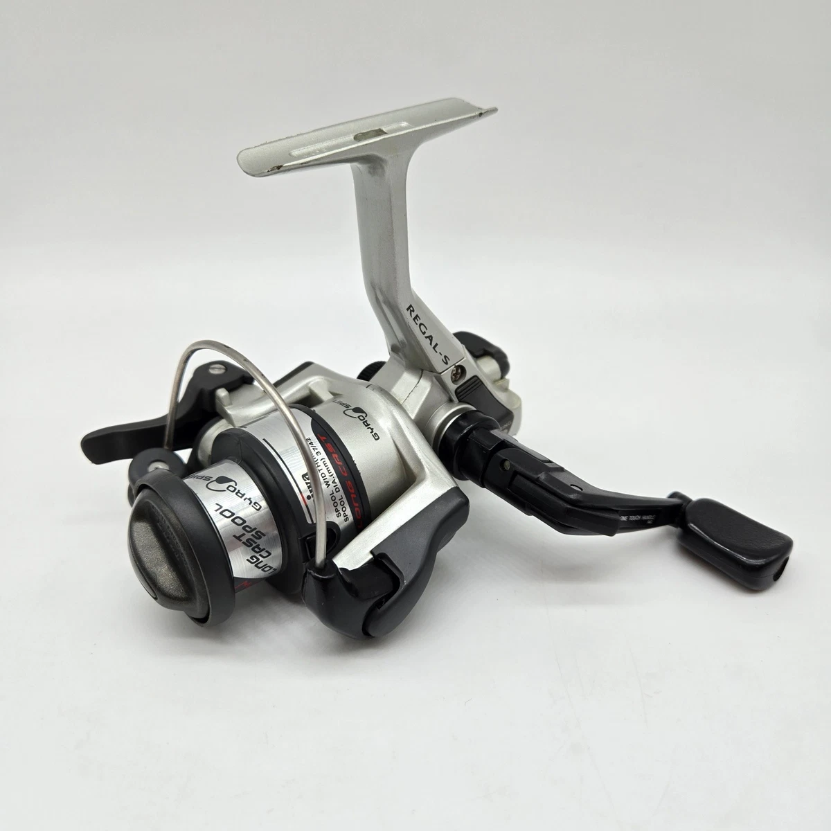 best beach casting fishing reel The best beach casting reels, and choosing yours