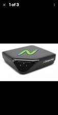 NComputing L300 Thin Client with Power Supply...