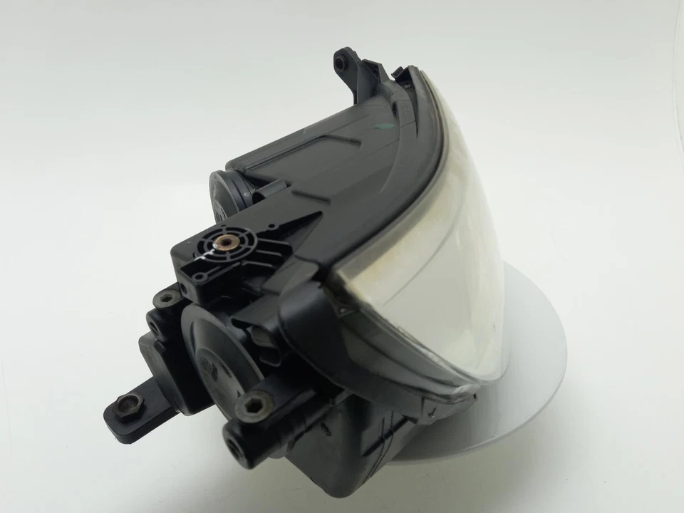 VOLKSWAGEN TIGUAN Headlamp Headlight O/S 2007-2013 5 Door Estate RH 5N2941032K - Изображение 3 из 4