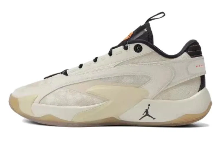 NIKE JORDAN LUKA2 PF【29cm】 Jordan Luka 2 PF Neutral for Sale | Authenticity Guaranteed | eBay