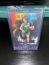 2023 Panini Origins WNBA Basketball KATIE SMITH #84 Minnesota Lynx