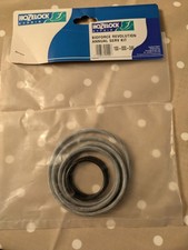 Hozelock Cyprio Bio force Revolution Annual Service Kit
