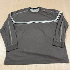 Xg Shirt | eBay