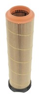 Champion Luftfilter CAF100463C Filtereinsatz Schachtel FüR Mercedes Klasse W211