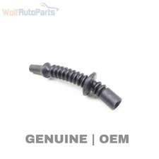 2016-2022 VW PASSAT - Front Drain TUBE Grommet 1T0877242B