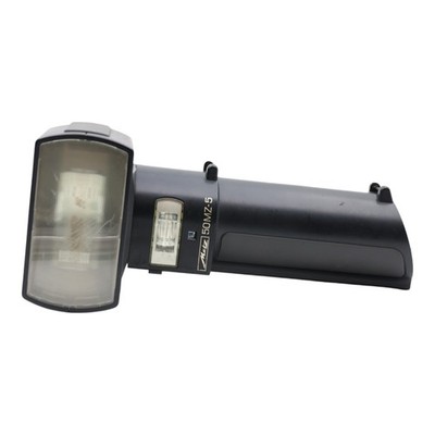 Metz Mecablitz 50 MZ-5 50MZ-5 50 MZ 5 Flash Strobe Unit Blitz Flash