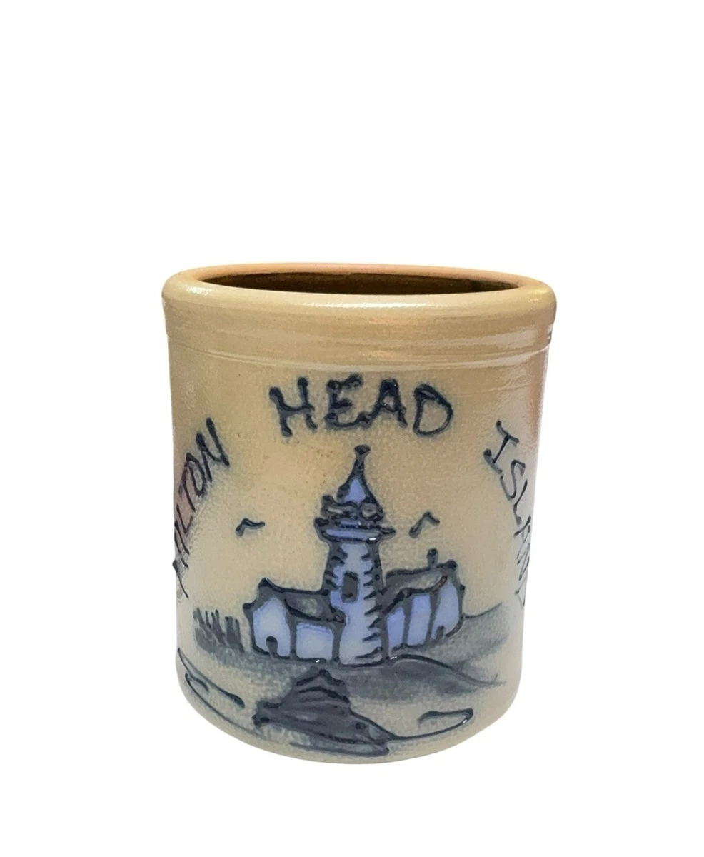 Maple City Pottery for sale | eBay