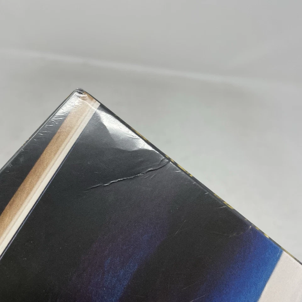 David Guetta - 7 12” Vinyl 2LP Record *Read* - Image 4 of 4