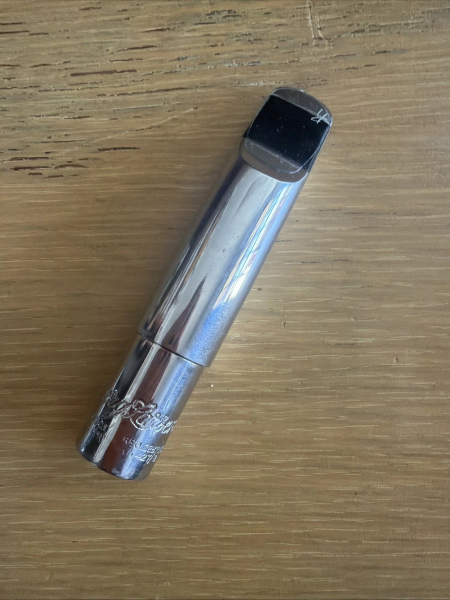 Berg Larsen Saxophones for sale | eBay