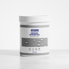 Jaysuing Wasserdichter Dichtstoff 300 g Für Bad Küche & Außenwand