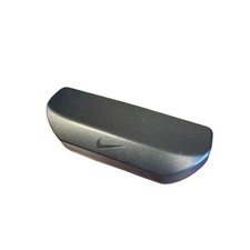 Nike Hard Shell Eyeglass & Sunglasses Case   ...