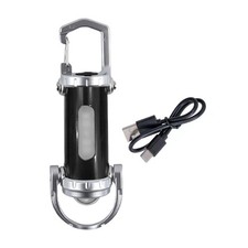 Small Keychain Flashlights Work Light Inspection Flashlights for Night Work