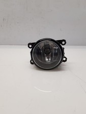 Antibrouillard Renault LAGUNA