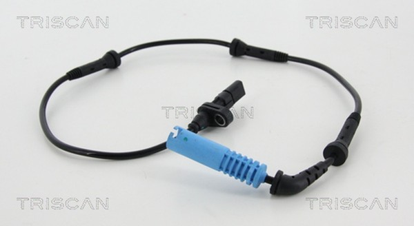 Triscan ABS Sensor Raddrehzahl 8180 11143 FüR BMW E46 3Er Touring 325 330-image