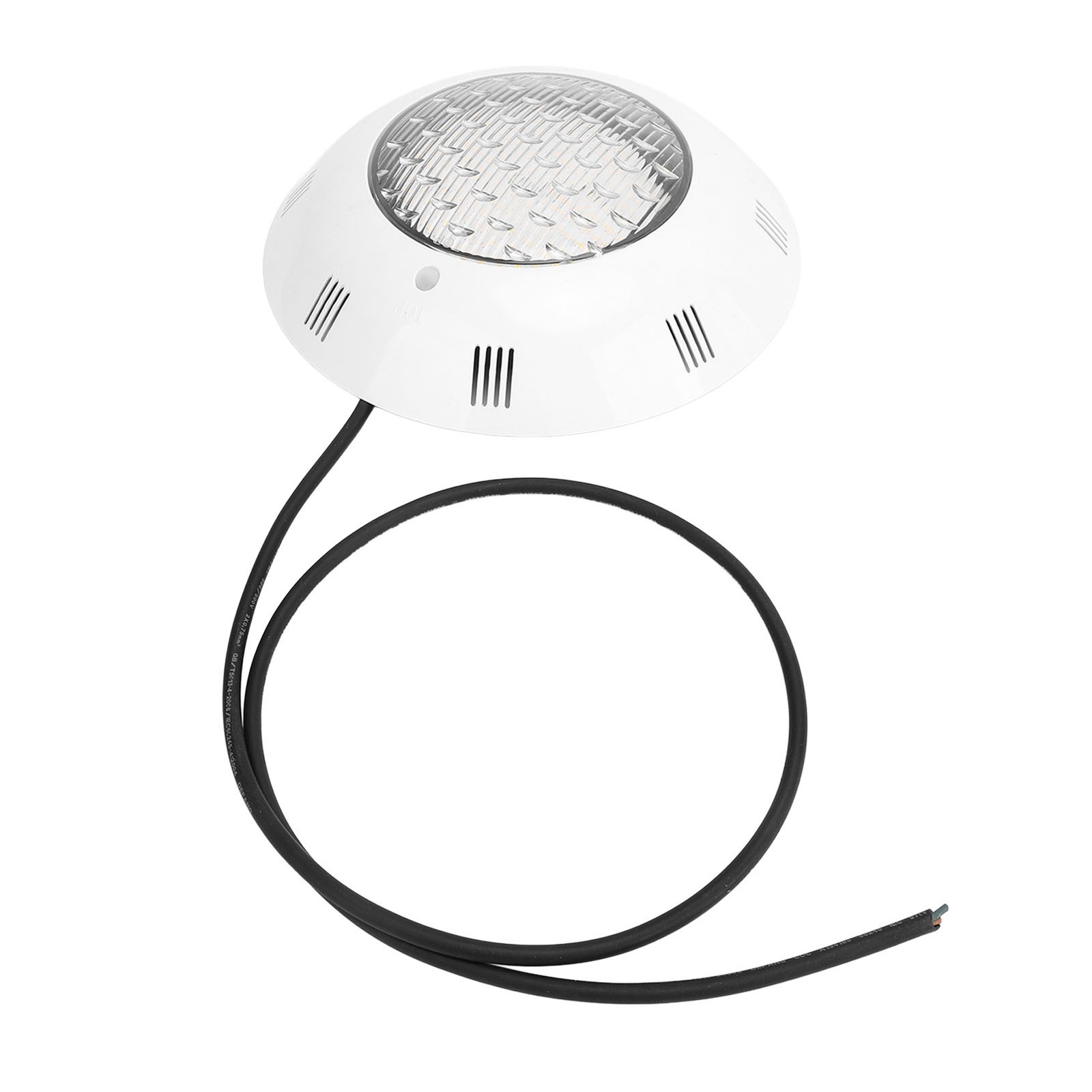 High Brightness LED Pool Lights For Underwater Lighting Easy To Use