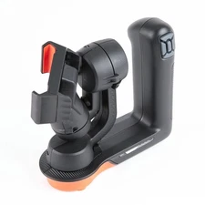 Freefly Movi Motorized Gimbal Stabilizer for Up to 3.5" Smartphones SKU#1856442