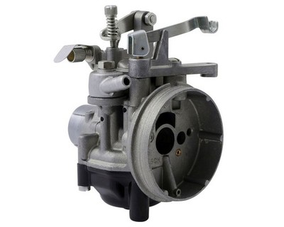 Vergaser Dell'Orto SHB 16.15 F Vespa PK 50