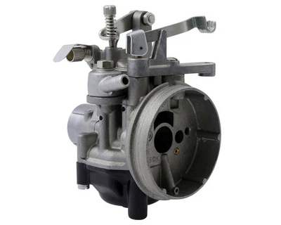 Vergaser Dell'Orto SHB 16.15 F Vespa PK 50 - Bild 1 von 4