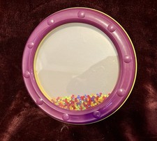 Panders Ocean Drum
