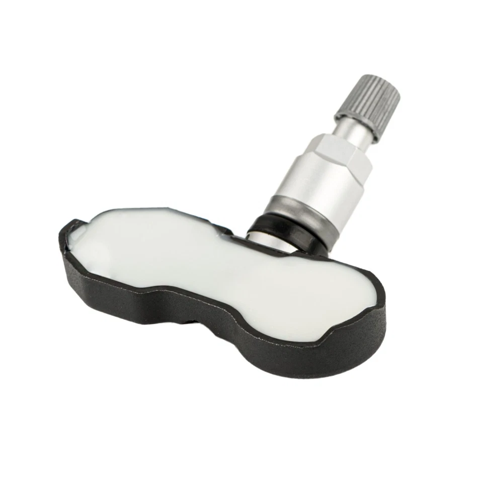 4x RDCi TPMS-Sensor Reifenluftdrucksensor 433 MHz für FERRARI 599 GTB/GTO SA - Imagem 4 de 4