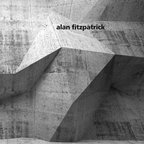 A Subtle Change EP 12" Vinyl
