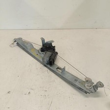 Lève vitre Renault SCENIC